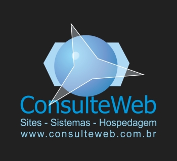 ConsulteWeb - Sites - Sistemas - Hospedagem